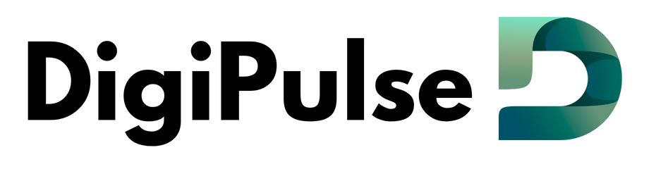 DigiPulse Nexus